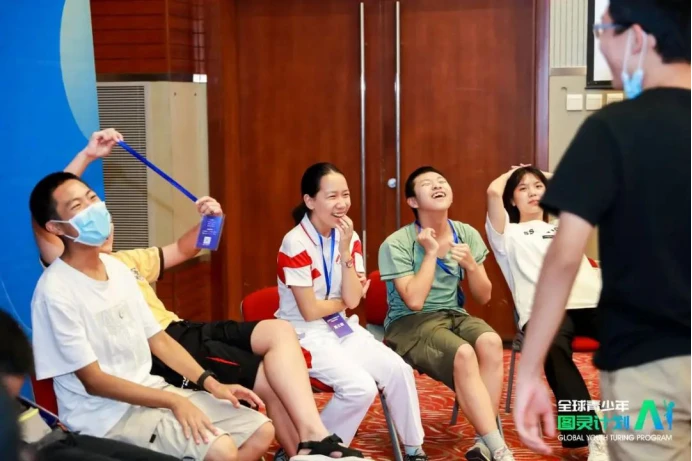 篮球教练队长训练计划书怎么写的_0