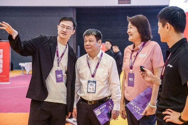 如何借助专业篮球教练提升个人声誉_0
