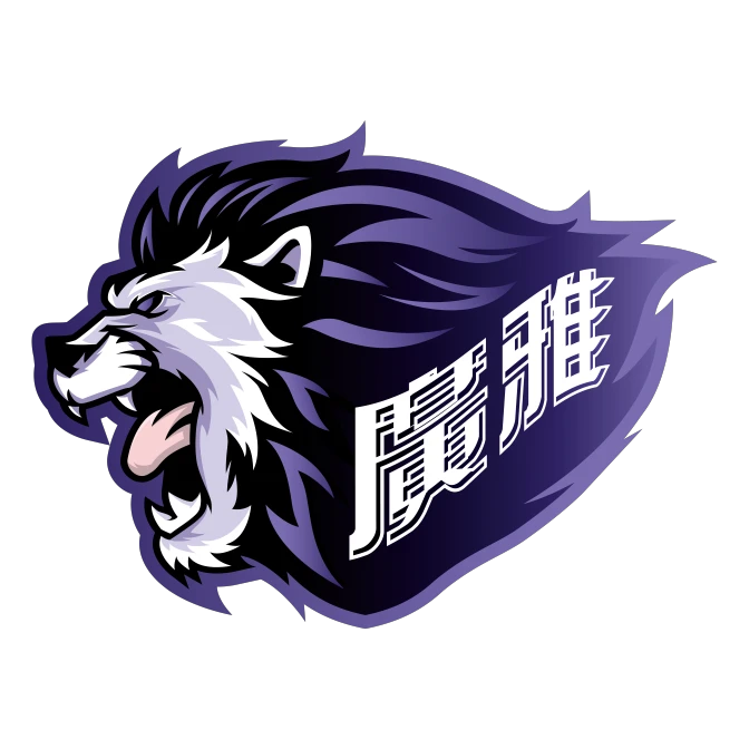 制定篮球交流计划以促进个人技能发展的方法_2